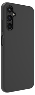 dbramante1928 Greenland Samsung Galaxy A05s mobilskal