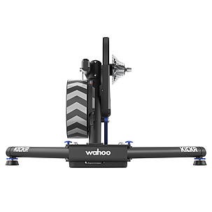 Wahoo Kickr 2017 Trainer