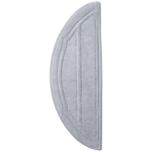 Roborock moppeklut VibraRise Q10 VF, Q10 VF+, 2-pakning