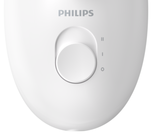 Philips epilator Satinelle Essential, BRE225/00