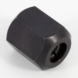 SPENNHYLSECHUCK 1/4" Bosch