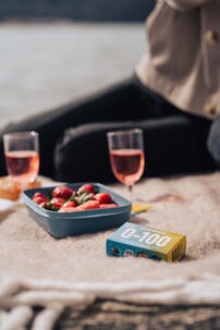 MIG Mini Tietopeli 0–100