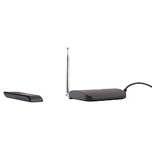 Tiny Audio M8+ DAB+/FM-adapter 