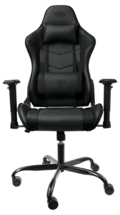 Gamingstol, Deltaco GAM-096