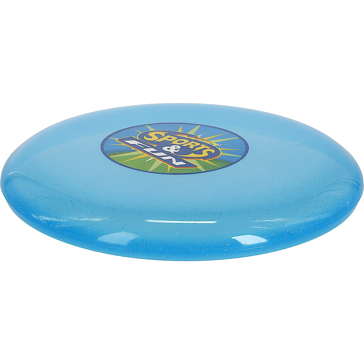 dogobie frisbee