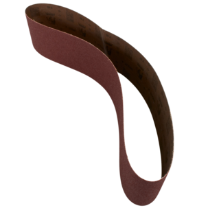 Hiomanauha P 40 Mirka