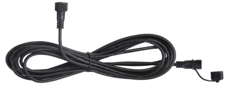 Northlight Flexible Solar System förlängningskabel