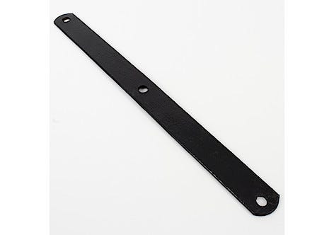 Länkfäste framaxel