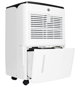 Ilmankuivain Wilfa Dry M WDH-10