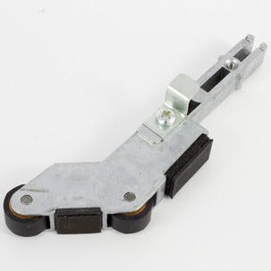 Vinklad arm Black&Decker