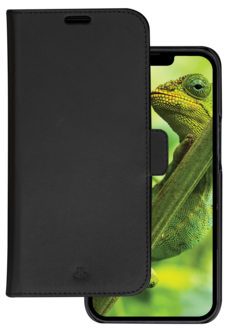 Lommebokfutteral til iPhone 14 Plus dbramante1928 Lynge