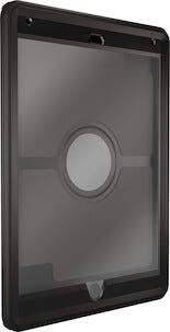 Otterbox Defender, deksel til iPad Air 2