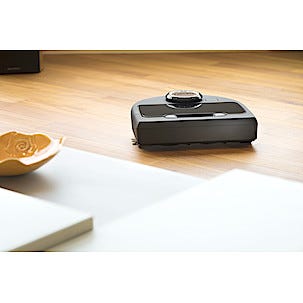 Robottipölynimuri Neato Botvac Connected WiFi