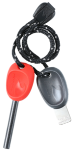 Tändstål Firesteel