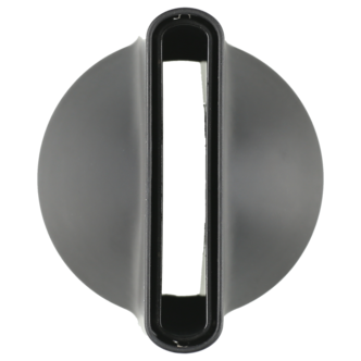 Capere stylingmunstycke till hårfön RCY-299