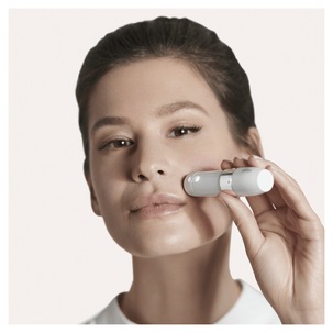 Braun Silk-Expert Pro 5 IPL Karvanpoistolaite, PL5139