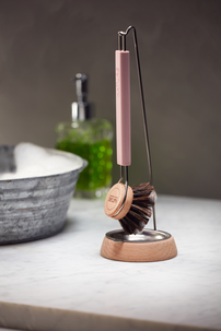 Stativ for oppvaskbørste Nature