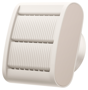 Dreame Hair Pocket Pieni, kokoontaitettava hiustenkuivain