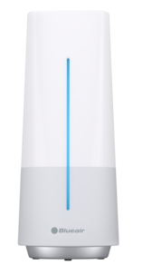 Luftsensor Blueair Aware