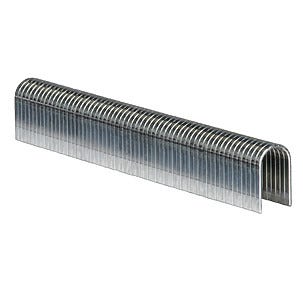 Rapid type 7 klammer