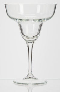 Margaritaglas 33 cl