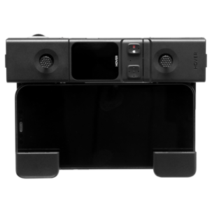 HoverAir Beacon styrespak-sett til X1 Pro, ProMax