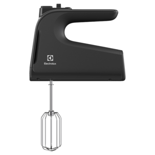 Electrolux håndmikser 300 Series, 500 W, grå