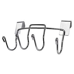 Redskapshållare Weber