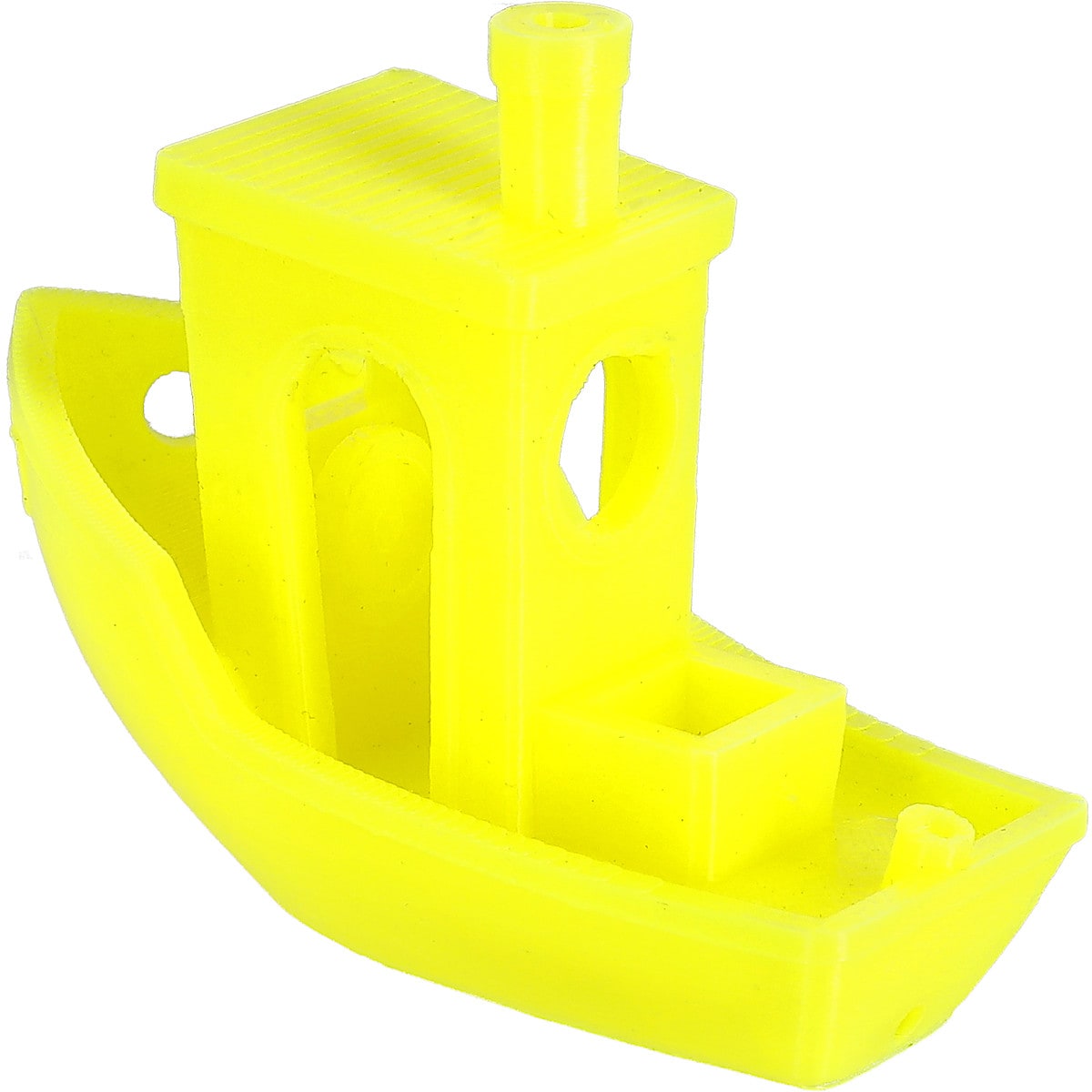 Filament PLA Universal till 3D-skrivare Clas Ohlson
