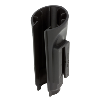 Holder til spylelanse Cocraft HHR 135