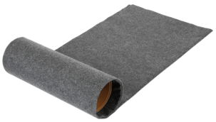 Pusselmatta 120 x 67 cm