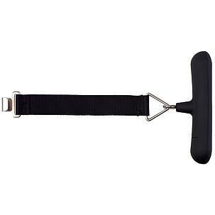 Digital bagagevåg Asaklitt Compact