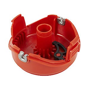 Lock för trådkassett B&D 90511610