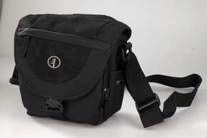 Kameraväska Tamrac Express 5