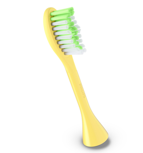 Philips One BH1022 borsthuvud, 2-pack