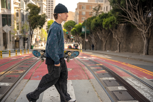 JBL Tune Flex NC TWS Langattomat kuulokkeet