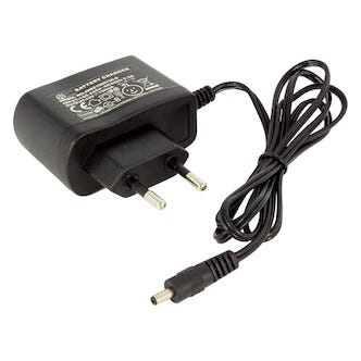 Lader Syma 10 V/750 mA