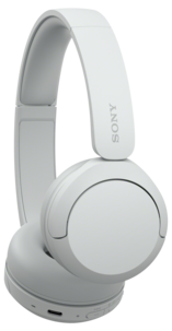 Sony WH-CH520 trådlösa on ear hörlurar