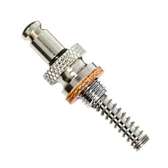 Turvaventtiili Wilesco 01513, M6 x 0,75