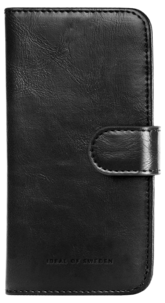 Lommebokfutteral for iPhone 13 iDeal of Sweden Magnet Wallet+