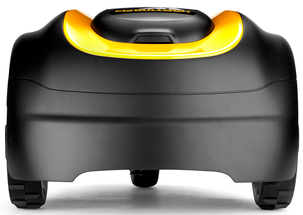 Robotgräsklippare McCulloch ROB S800