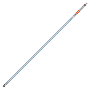 Osram LED-lysrör T8 58 150 cm neutralvitt, 25,9 W 3500 lm 4000 K