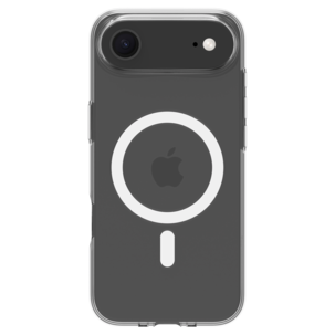 dbramante1928 Greenland Pro deksel til iPhone 17 Air