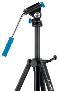 Stativ Cocraft HT-155