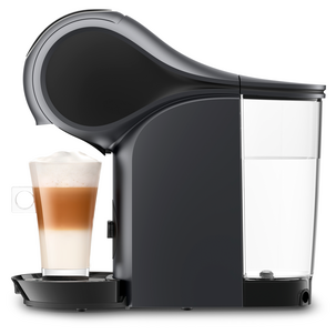 Nescafé Dolce Gusto Genio Touch Kapselikeitin EDG426.GY