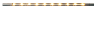 LED-list startpaket