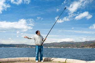 Insta360 X5 360-kamera, actionkamera 8K