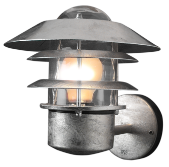 Utomhusbelysning Mina