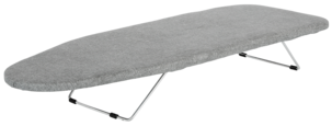 Bordsstrykbräda 30 x 85 cm