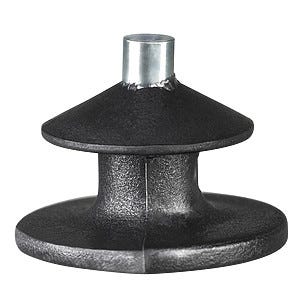 Utbytesdubbar till halkskydd